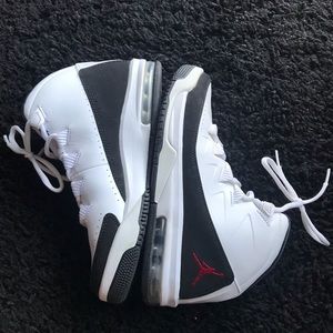 🌼NEW🌼JORDAN AIR DELUXE SNEAKERS